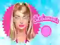 खेल Barbiemania ऑनलाइन