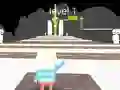 खेल Kogama: Skibidi Toilet Parkour 25 Levels ऑनलाइन