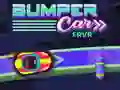 खेल Bumper Car FRVR ऑनलाइन