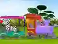 खेल Assist The Animal 02 ऑनलाइन