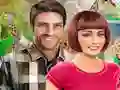 खेल Animal Adventure ऑनलाइन