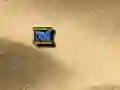 खेल Tanks Game ऑनलाइन