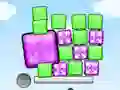 खेल Cannon Block Ball ऑनलाइन