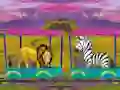 खेल Assist The Animal 03 ऑनलाइन