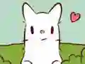 खेल Cats & Soup Idle ऑनलाइन