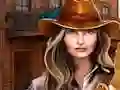 खेल Prairie Mysteries ऑनलाइन
