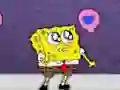 खेल Poppy's Escape Find Small Girl Poppy ऑनलाइन
