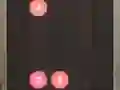 खेल Hexagon Drop ऑनलाइन