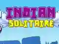 खेल Indian Solitaire ऑनलाइन