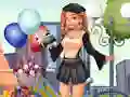 खेल Girly In Paris ऑनलाइन
