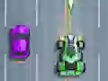 खेल Road Madness ऑनलाइन