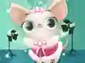 खेल Hollywood Fashion Pets ऑनलाइन