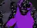 खेल FNF X Pibby Grimace Shake ऑनलाइन