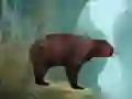 खेल Caged Tiger Cub Escape ऑनलाइन