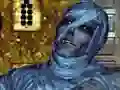 खेल Egyptian Mummy Escape ऑनलाइन