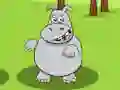 खेल Animals Halves Match ऑनलाइन