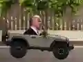 खेल Biden Weelie ऑनलाइन
