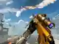 खेल Sniper Kill ऑनलाइन