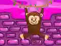 खेल Fortress Breakout Battling Barbarian Gates ऑनलाइन