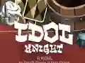 खेल Idol Knight ऑनलाइन