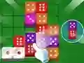 खेल Merge Dice ऑनलाइन