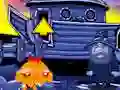 खेल Monkey Go Happy Stage 212 ऑनलाइन