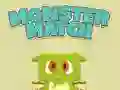 खेल Monster Match ऑनलाइन