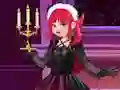 खेल Teen Dark Loli ऑनलाइन