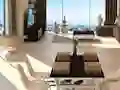 खेल Top Floor Room ऑनलाइन