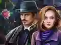 खेल Creeping Moonlight ऑनलाइन