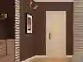 खेल Hotel Escape Solitude ऑनलाइन