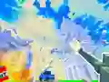 खेल Destruction Simulator 3D ऑनलाइन