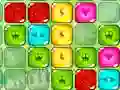 खेल Jelly Match 4 ऑनलाइन