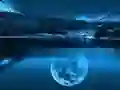 खेल Dark Scary Illusion Land Escape ऑनलाइन