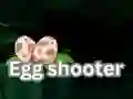खेल Egg shooter ऑनलाइन