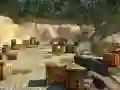 खेल Last Bullet ऑनलाइन