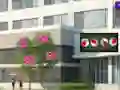 खेल Escape From The Hospital ऑनलाइन