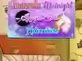 खेल Cinderella Midnight Royal Ball Adventure ऑनलाइन