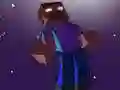 खेल Friday Night Funkin Herobrine’s Curse ऑनलाइन
