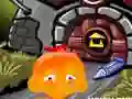 खेल Monkey Go Happy Stage 214 ऑनलाइन