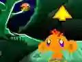 खेल Monkey Go Happy Stage 216 ऑनलाइन