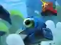 खेल Tank Stack War ऑनलाइन