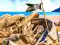खेल Pirate Mysteries ऑनलाइन