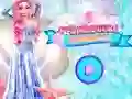 खेल Mermaidcore Aesthetics ऑनलाइन
