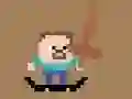खेल SurvivalPixel.io ऑनलाइन