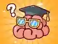 खेल Brain Test IQ Challenge ऑनलाइन