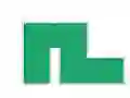 खेल Line Join ऑनलाइन