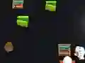 खेल Matching Objects 3D ऑनलाइन