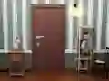 खेल Classic Room Escape ऑनलाइन