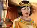 खेल Hidden in the Sand ऑनलाइन